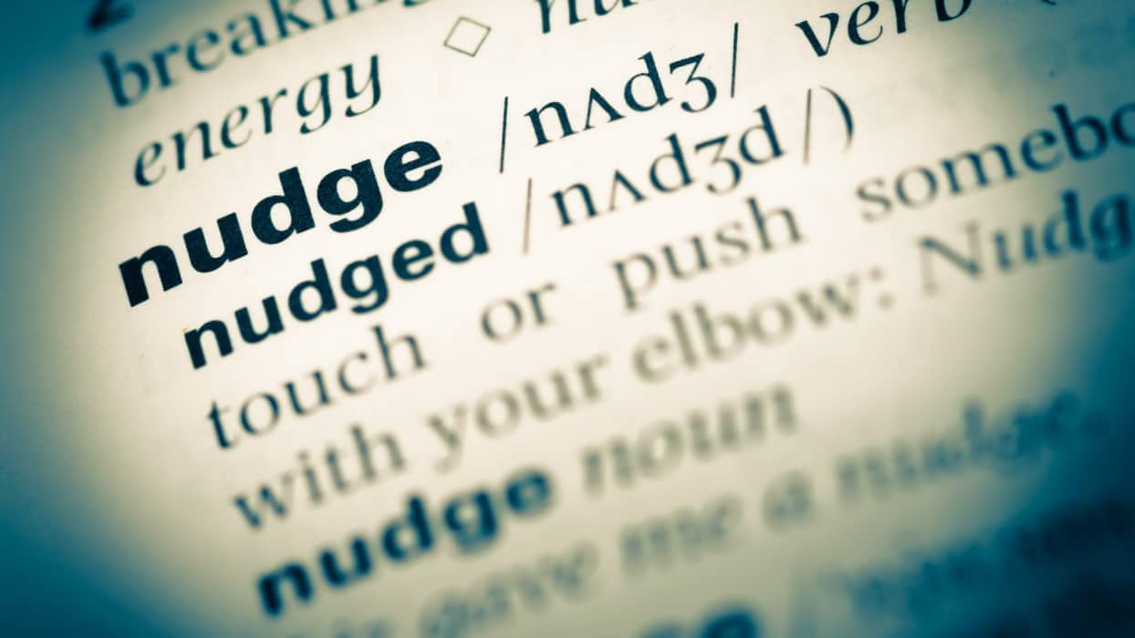 wonkhe-nudge-theory