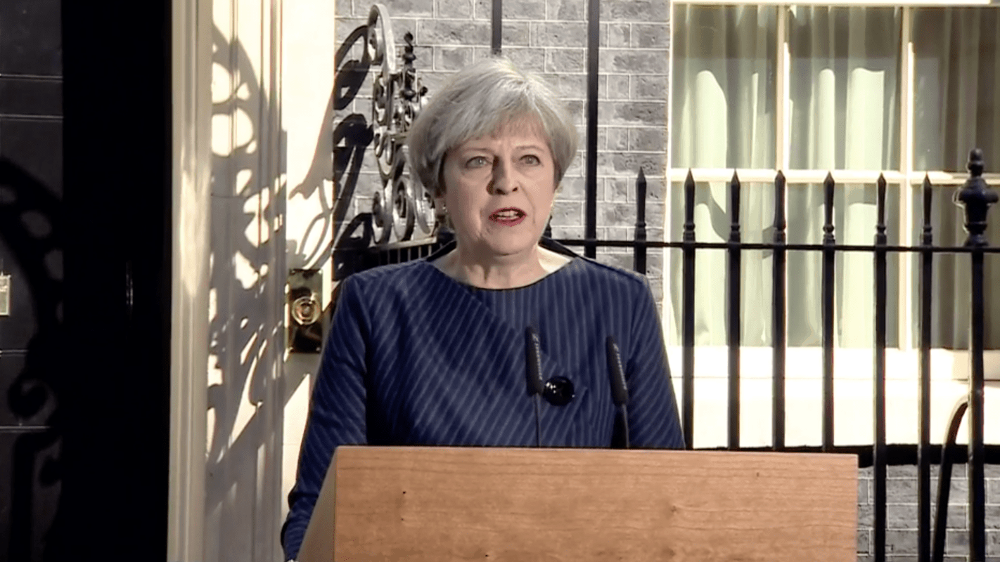 wonkhe-theresa-may-election