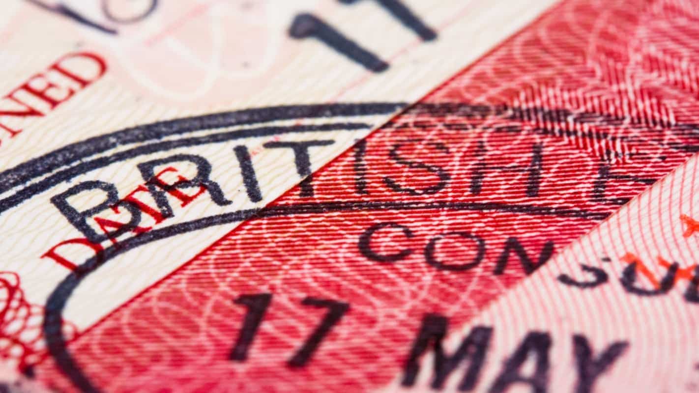 wonkhe-visa-british