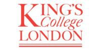 Kings college London