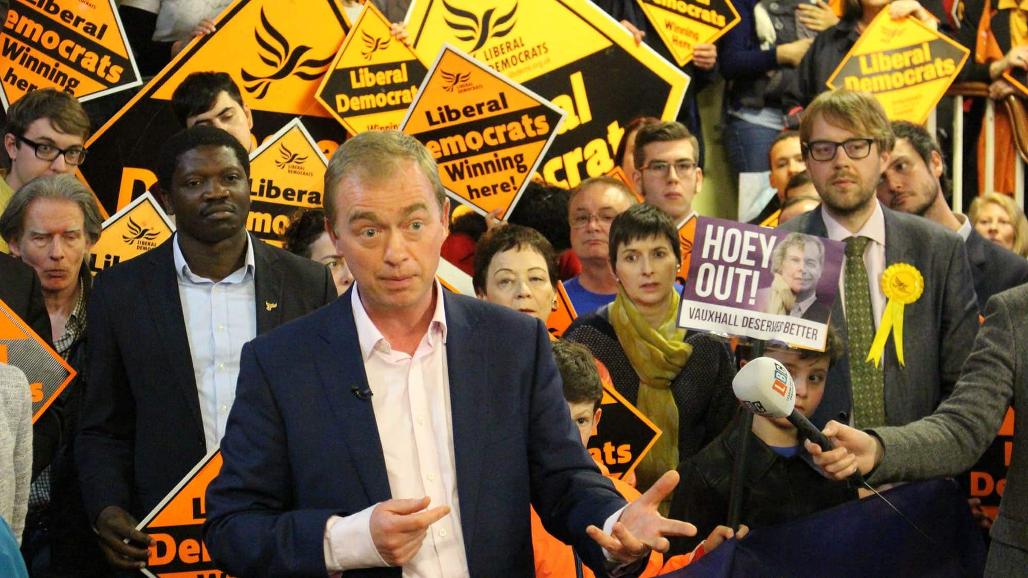 lib-dems-tim-farron-wonkhe