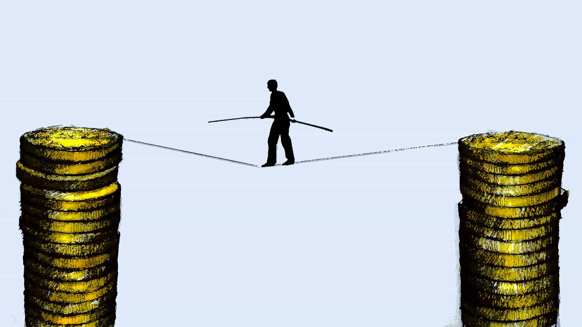 tightrope-money-pile-wonkhe