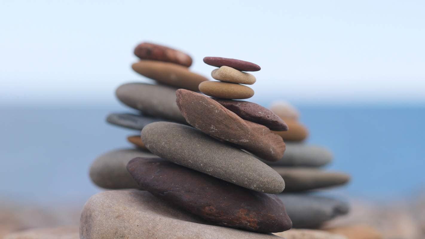 wonkhe-balance-regulation-stones