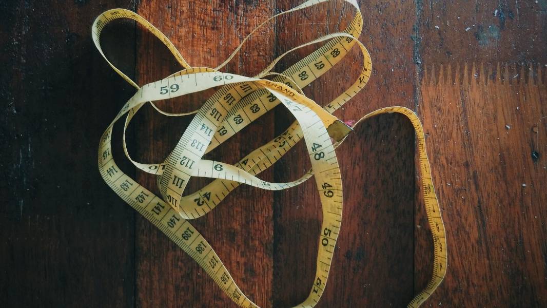 wonkhe-measure-metric-tangle