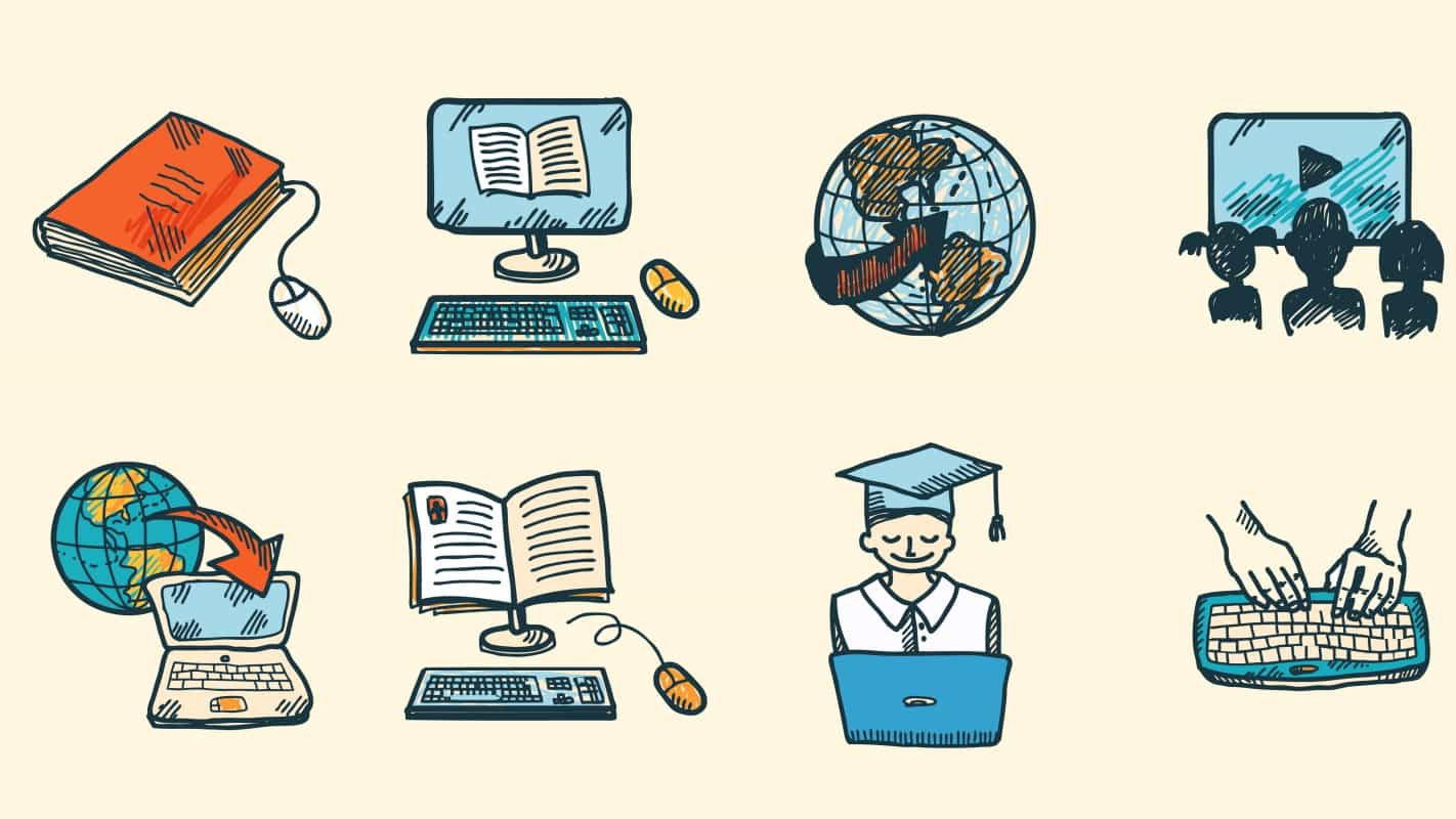 wonkhe-online-edu-moocs