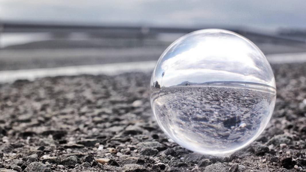 wonkhe-tef-crystal-ball-road