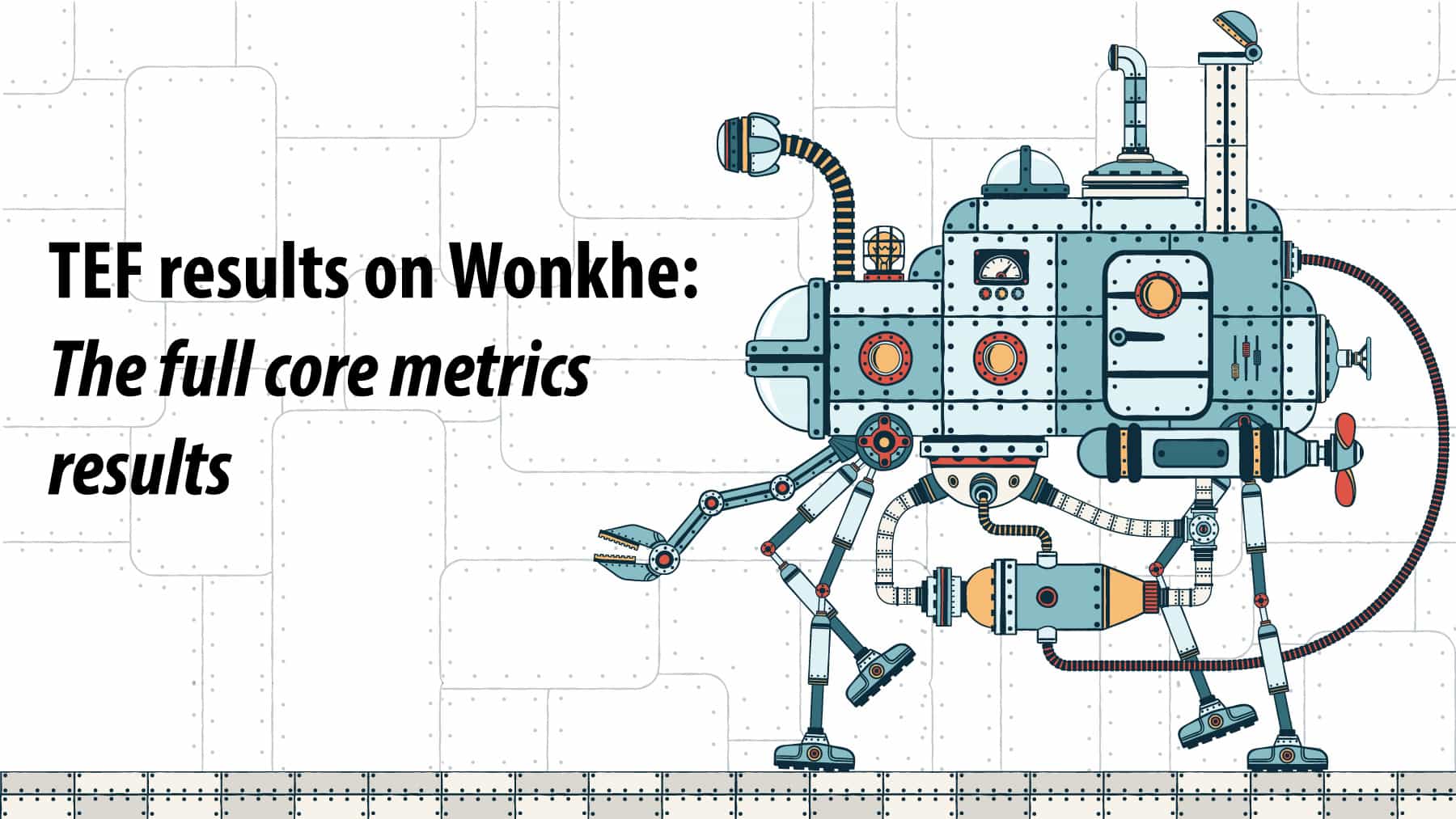 core-metrics-tef-results-ranking