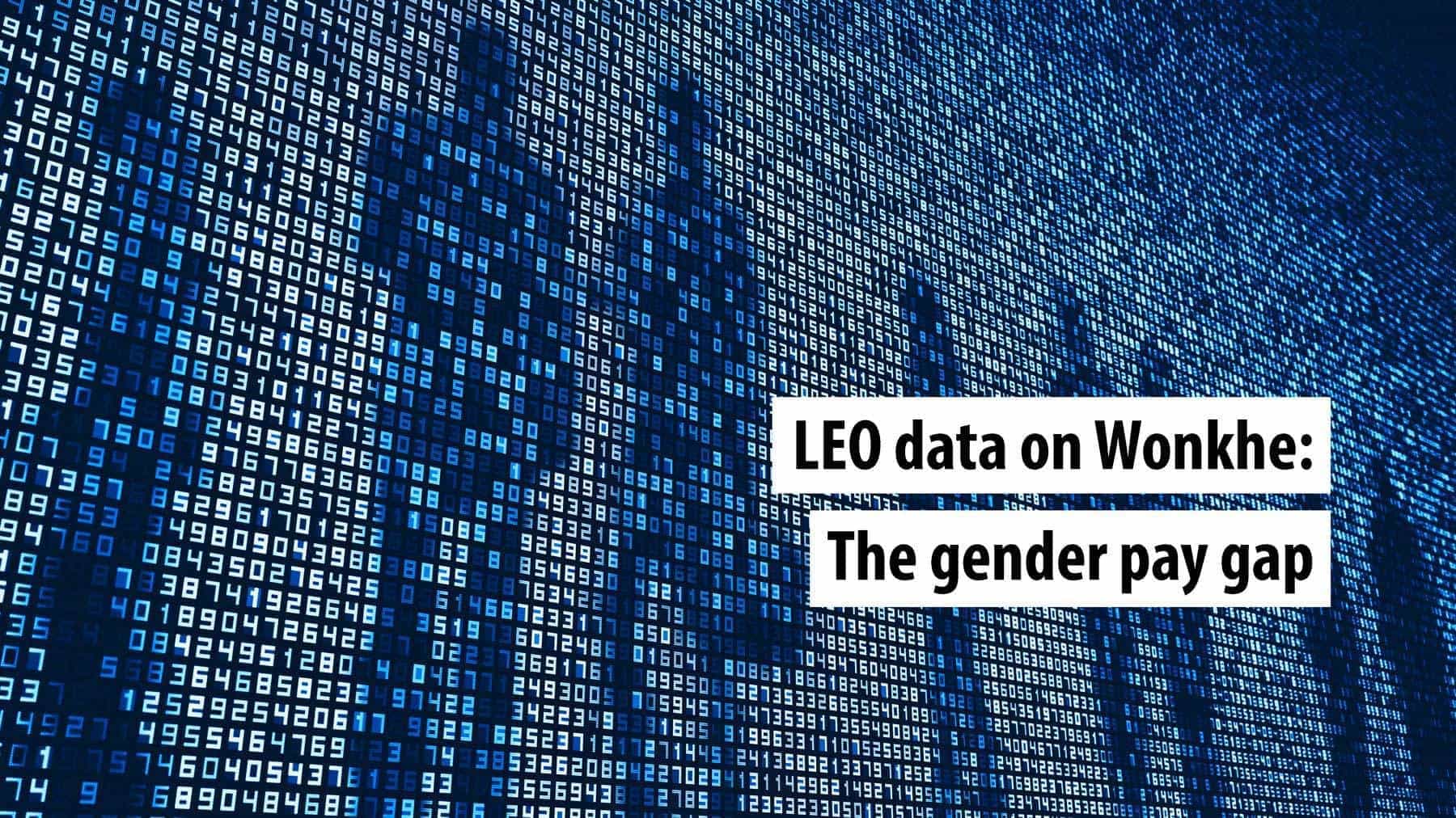 gender-pay-gap-wonkhe-LEO