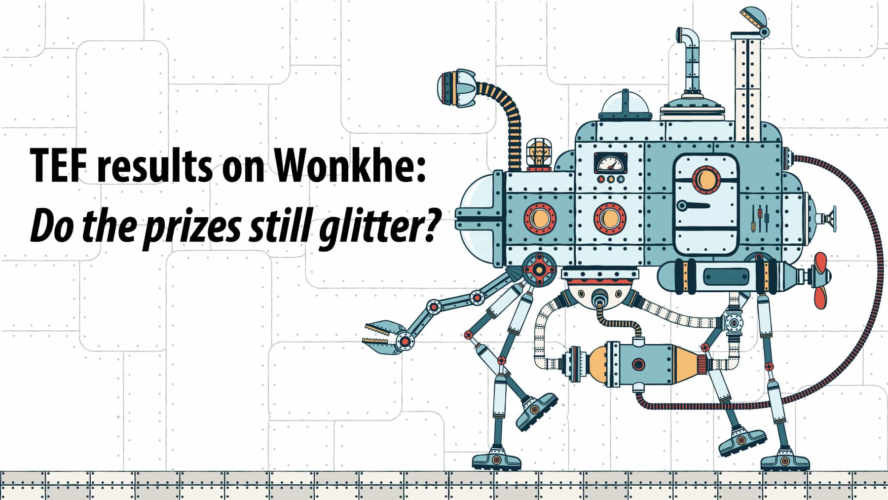 glitter-comment-leader-mark-leach-TEF-results-wonkhe