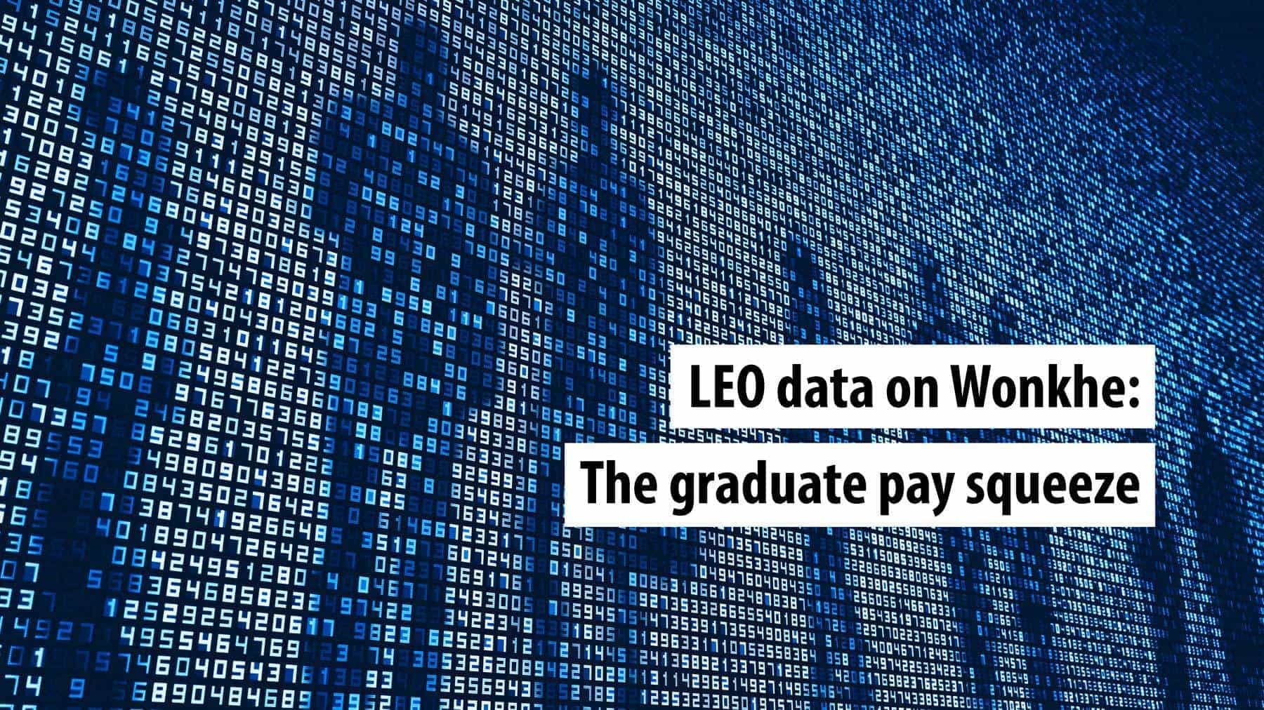 leo-data-wonkhe-graduate-pay-squeeze