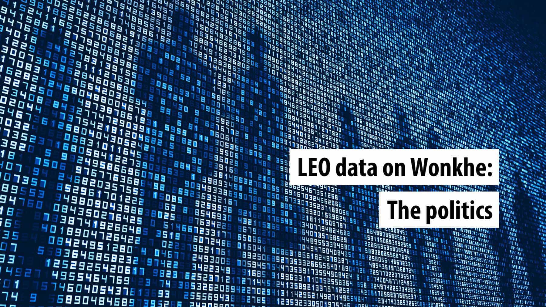 leo-data-wonkhe-politics