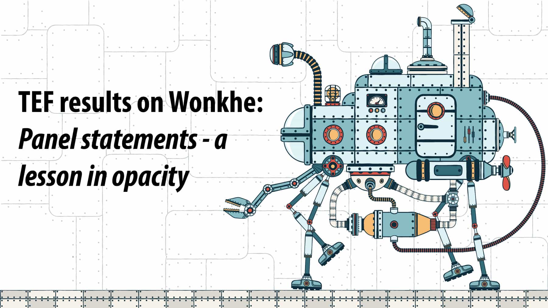 panel-statetements-tef-wonkhe-results