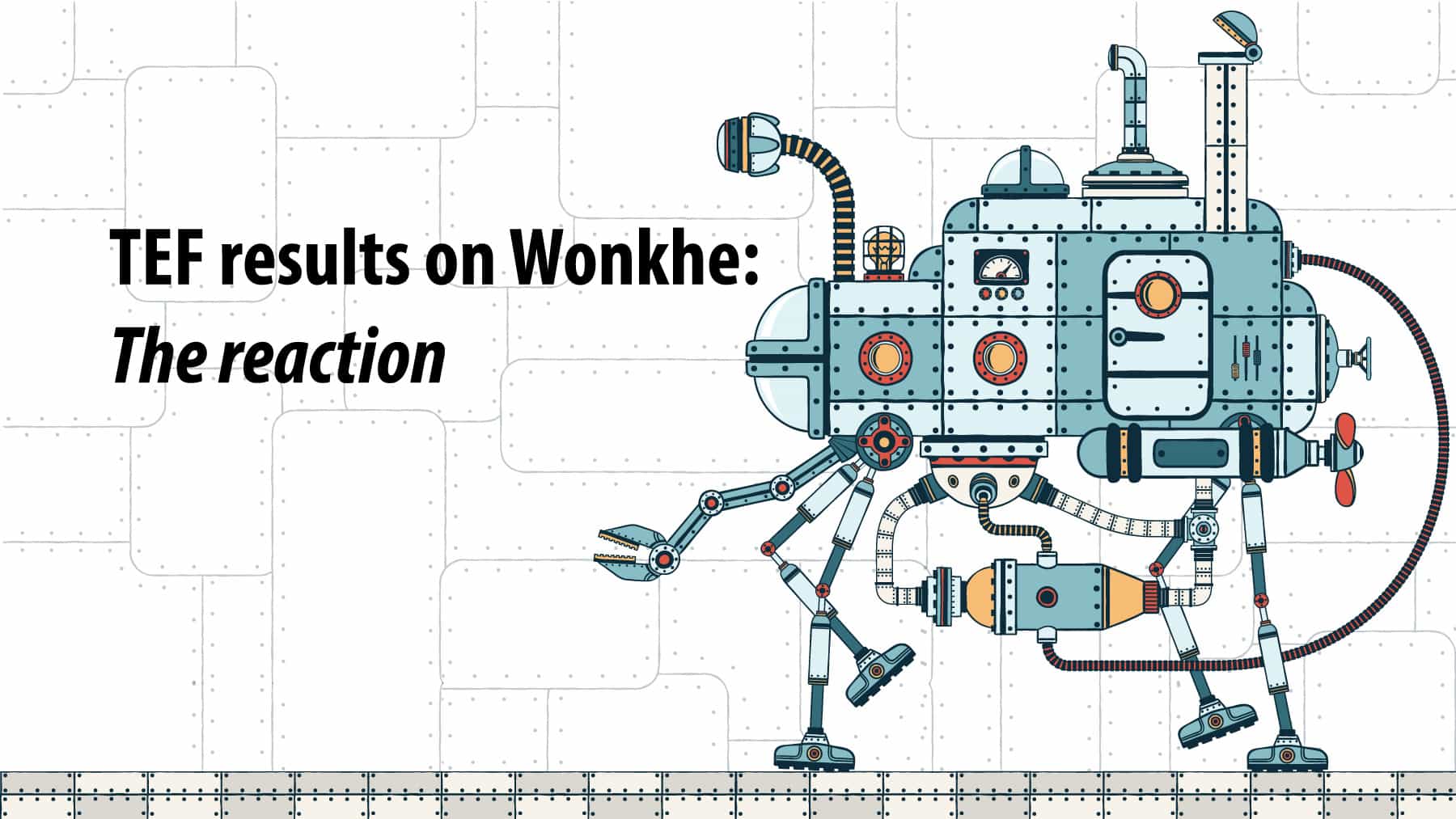 reaction-TEF-results-wonkhe