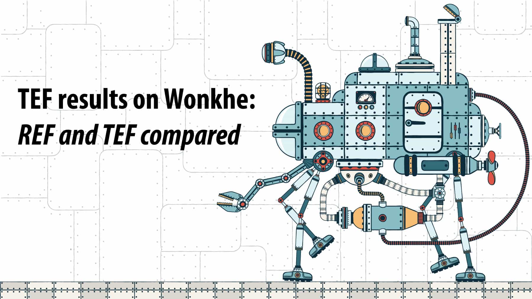 ref-tef-compared-wonkhe-results