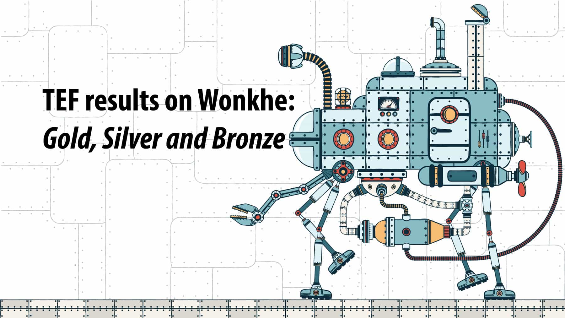 results-table-wonkhe-tef