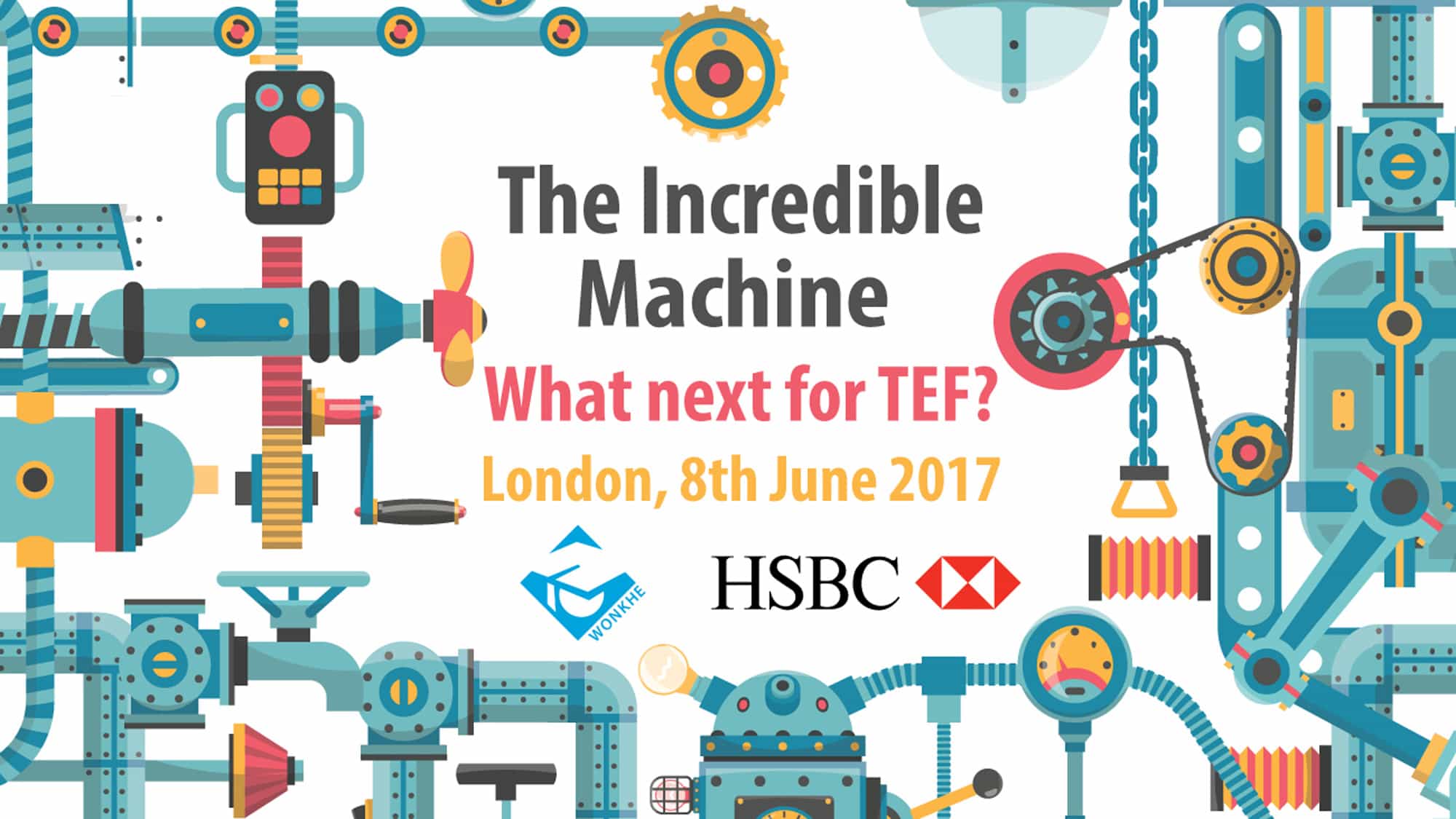 tef-machine-2