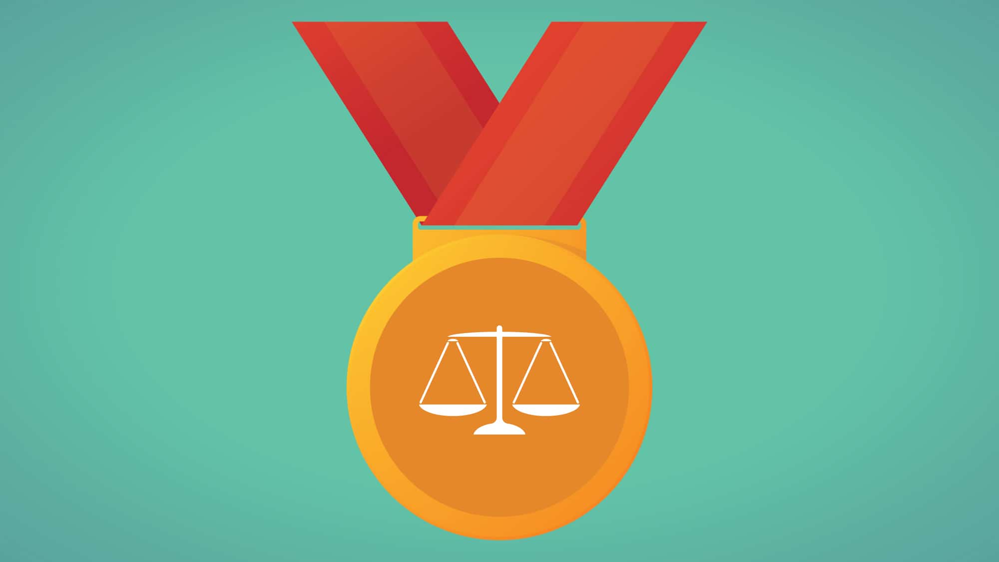 tef-medal-gold-wonkhe-judge