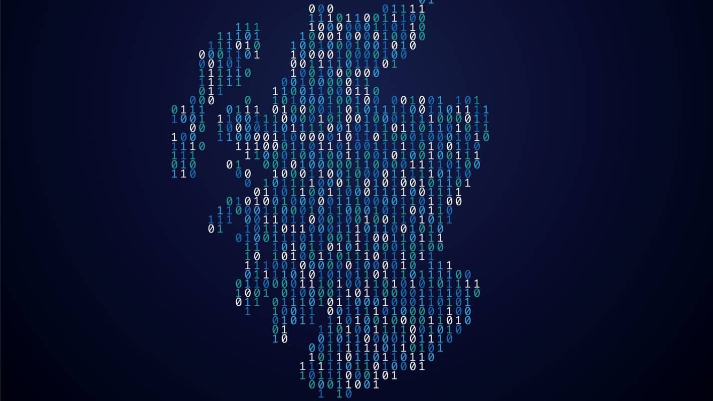 wonkhe-data-tef-scotland