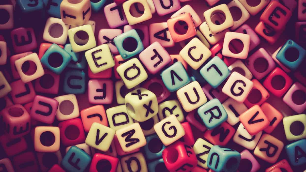 wonkhe-letters-names