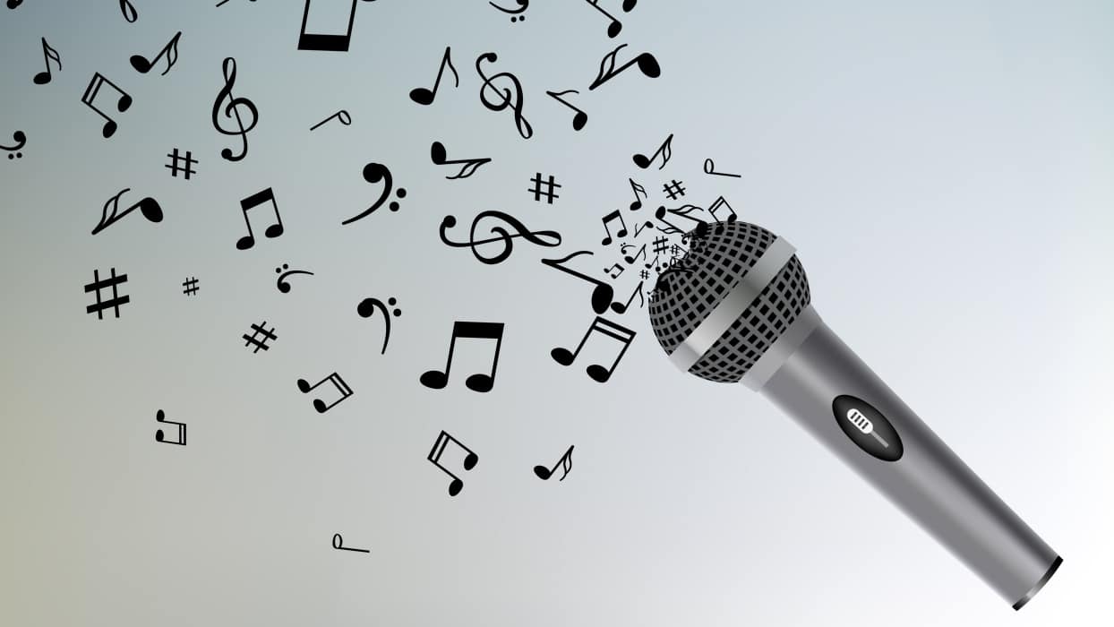 wonkhe-music-sing-microphone