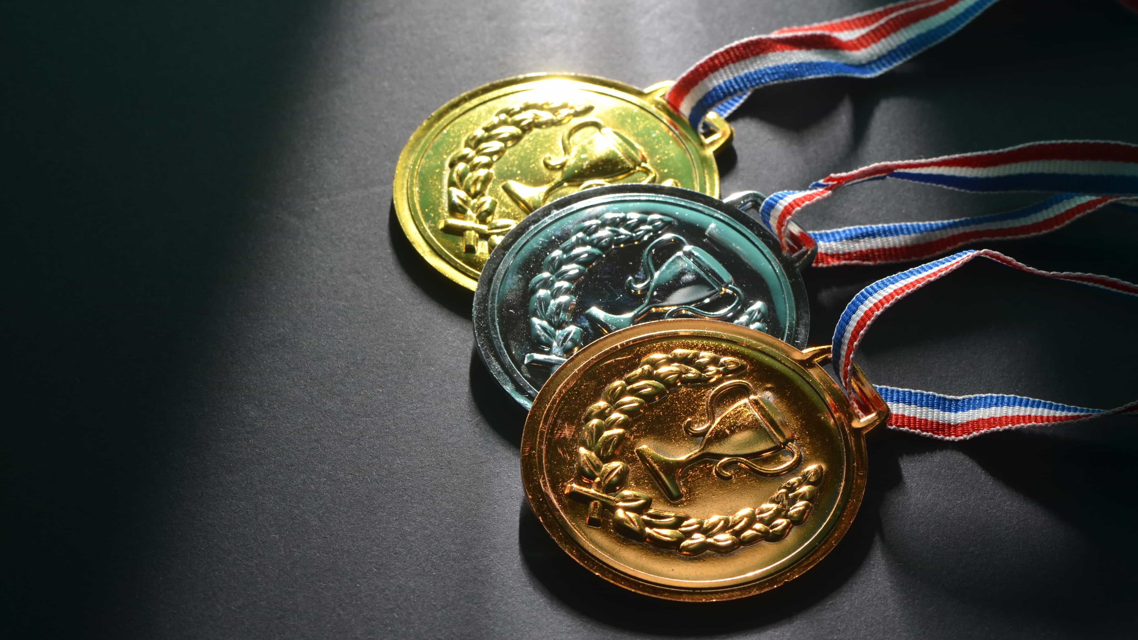 wonkhe-tef-medals