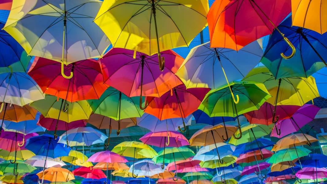 wonkhe-umbrella-protect