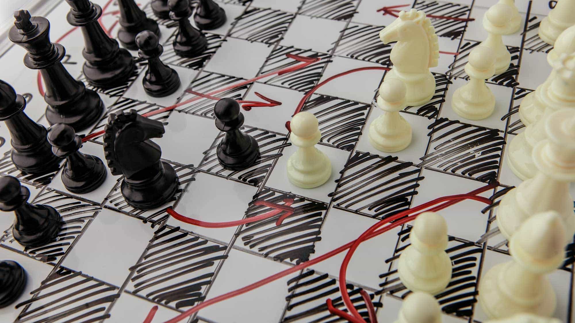 strategy-chess-wonkhe