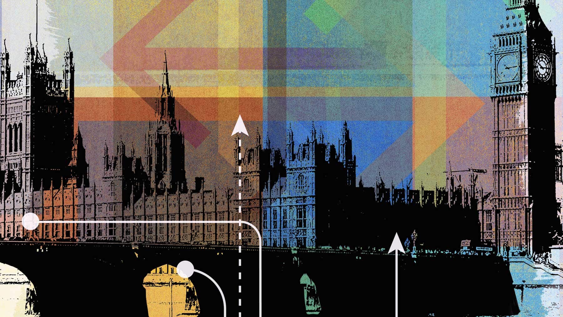 westminster-montage-wonkhe