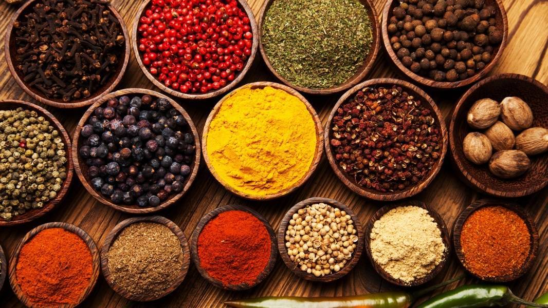 wonkhe-alternative-choice-spice