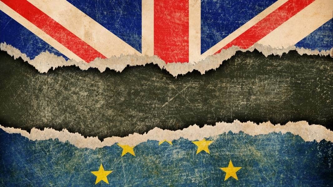 wonkhe-brexit-exodus