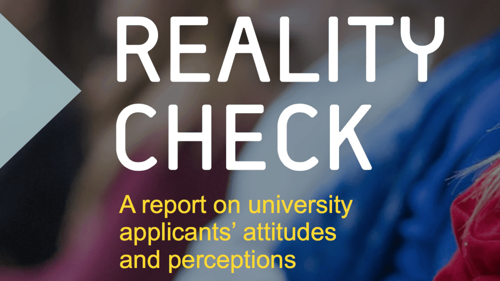 wonkhe-reality-check