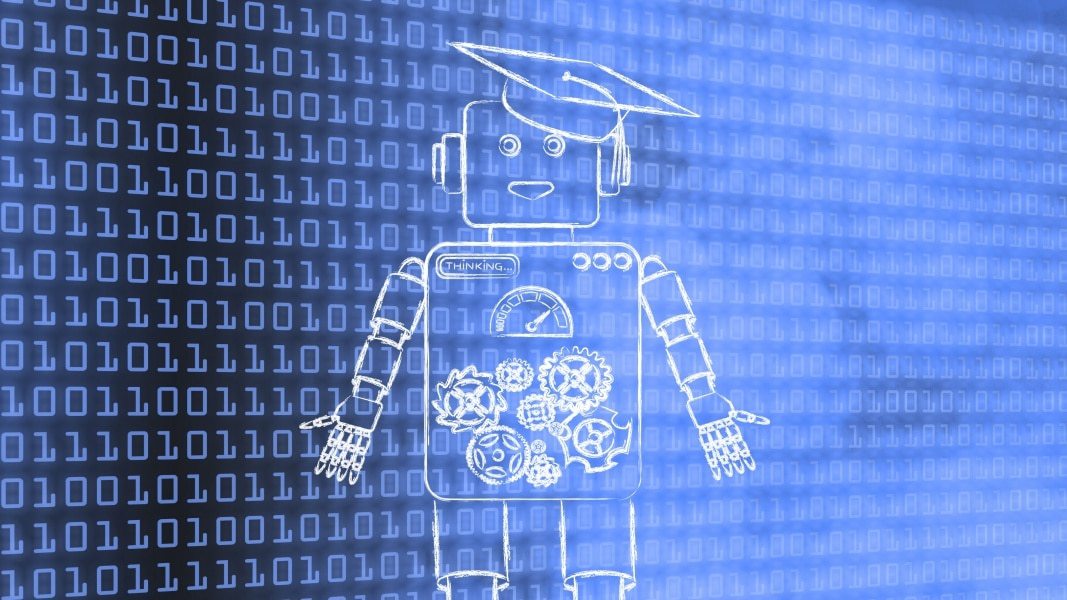 wonkhe-robot-machine-learning