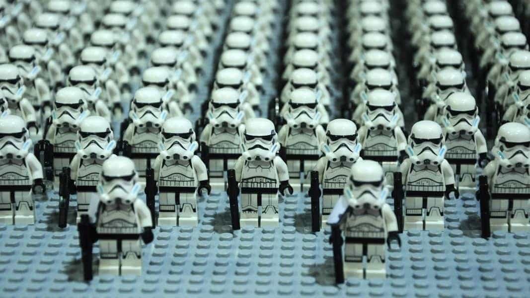 wonkhe-stormtroopers-star-wars