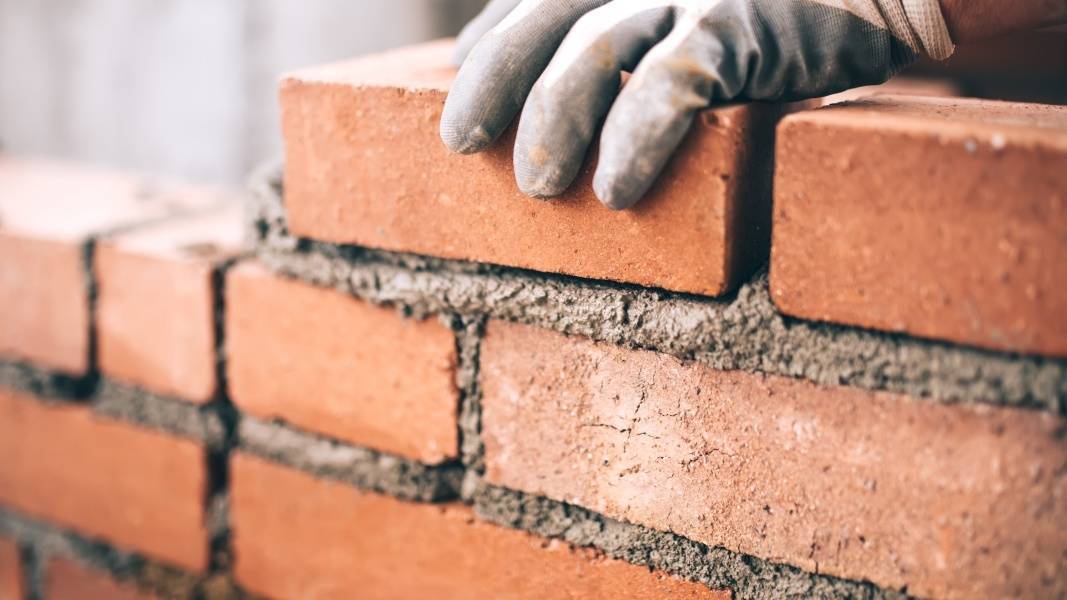 wonkhe-addition-construction-building-brick