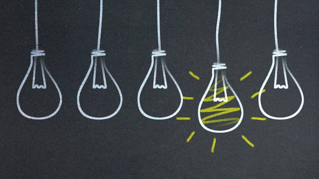 wonkhe-bulbs-strategy