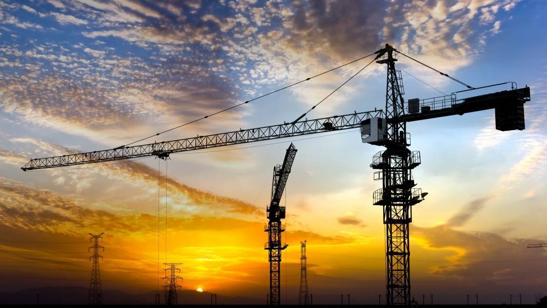 wonkhe-rebuilding-structure-cranes