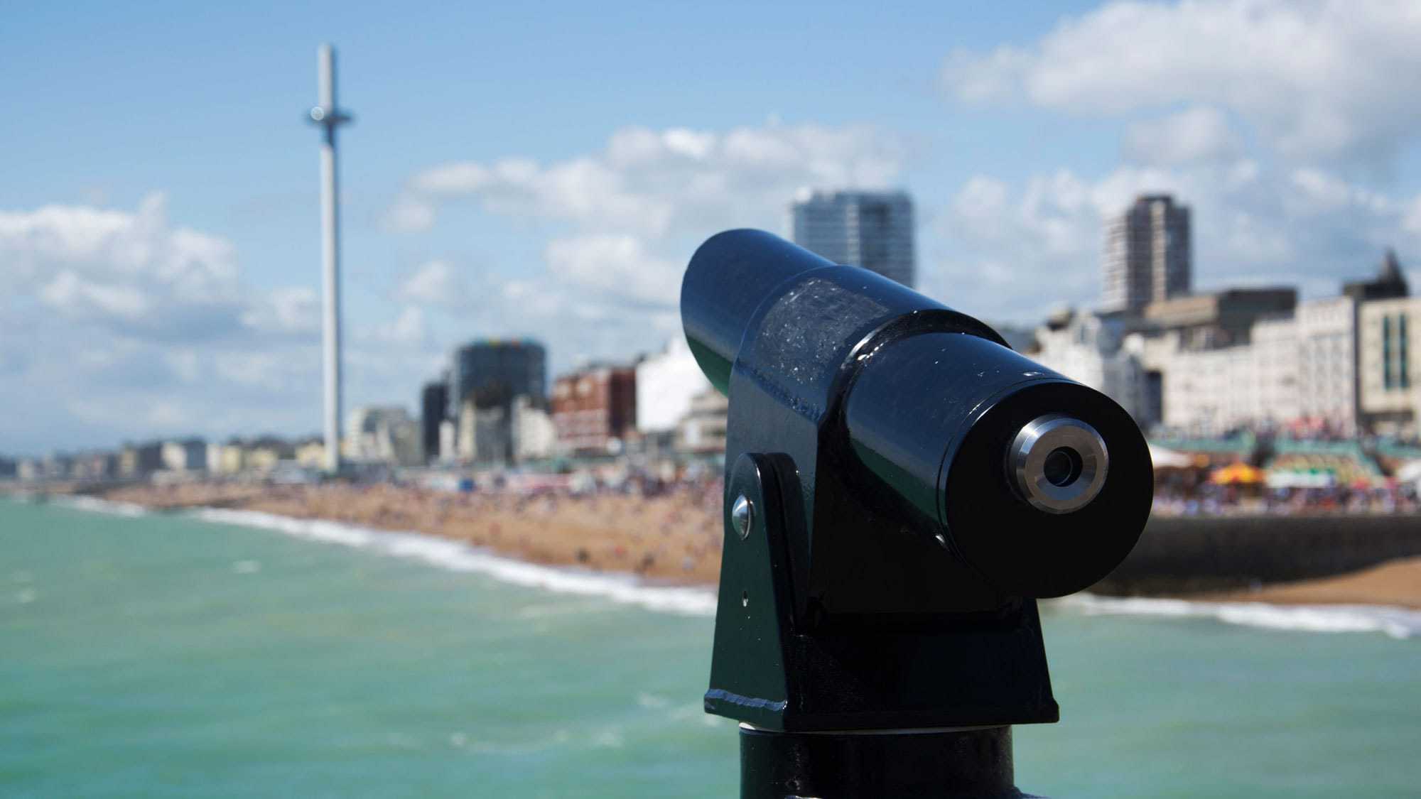 brighton-telescope-wonkhe