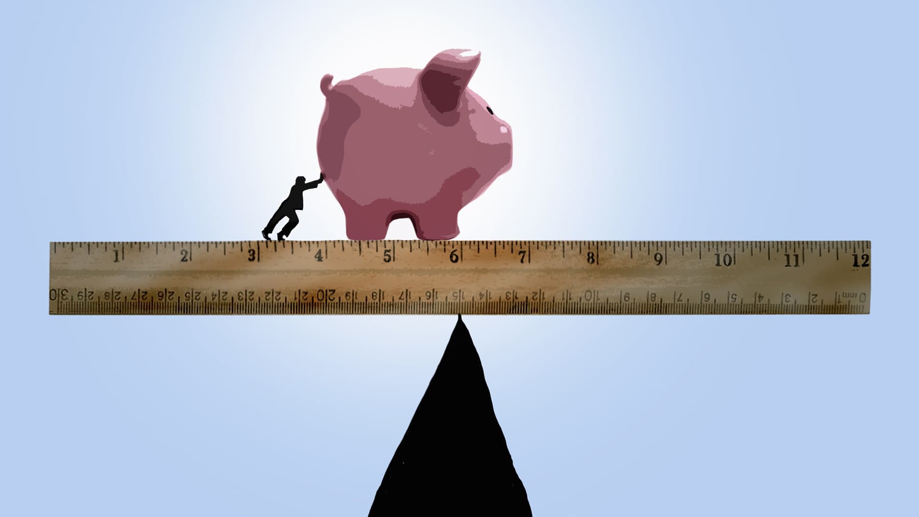 piggy-bank-ruller-pension-wonkhe