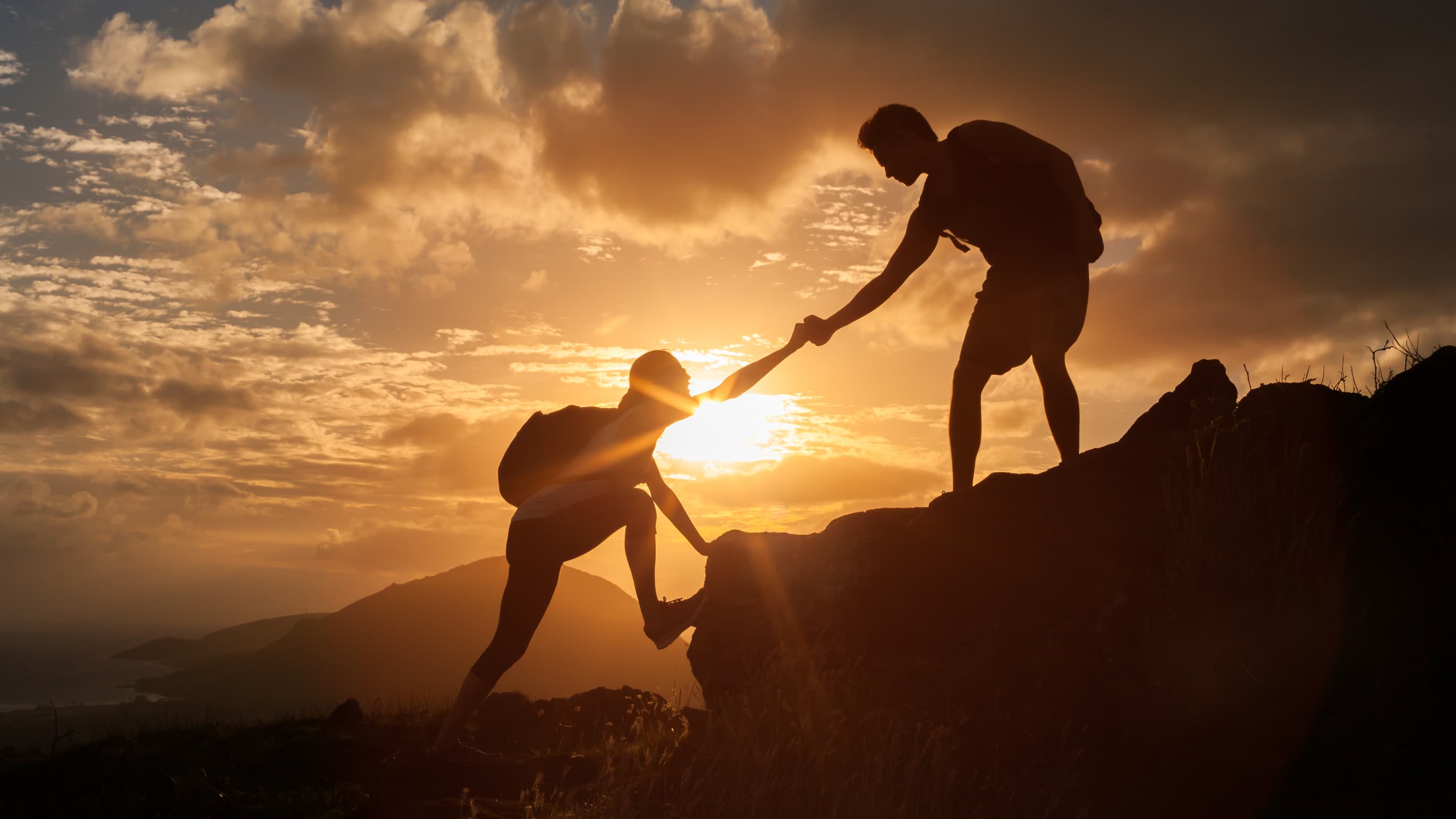 shutterstock_547233985