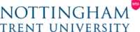 Notts Trent Uni