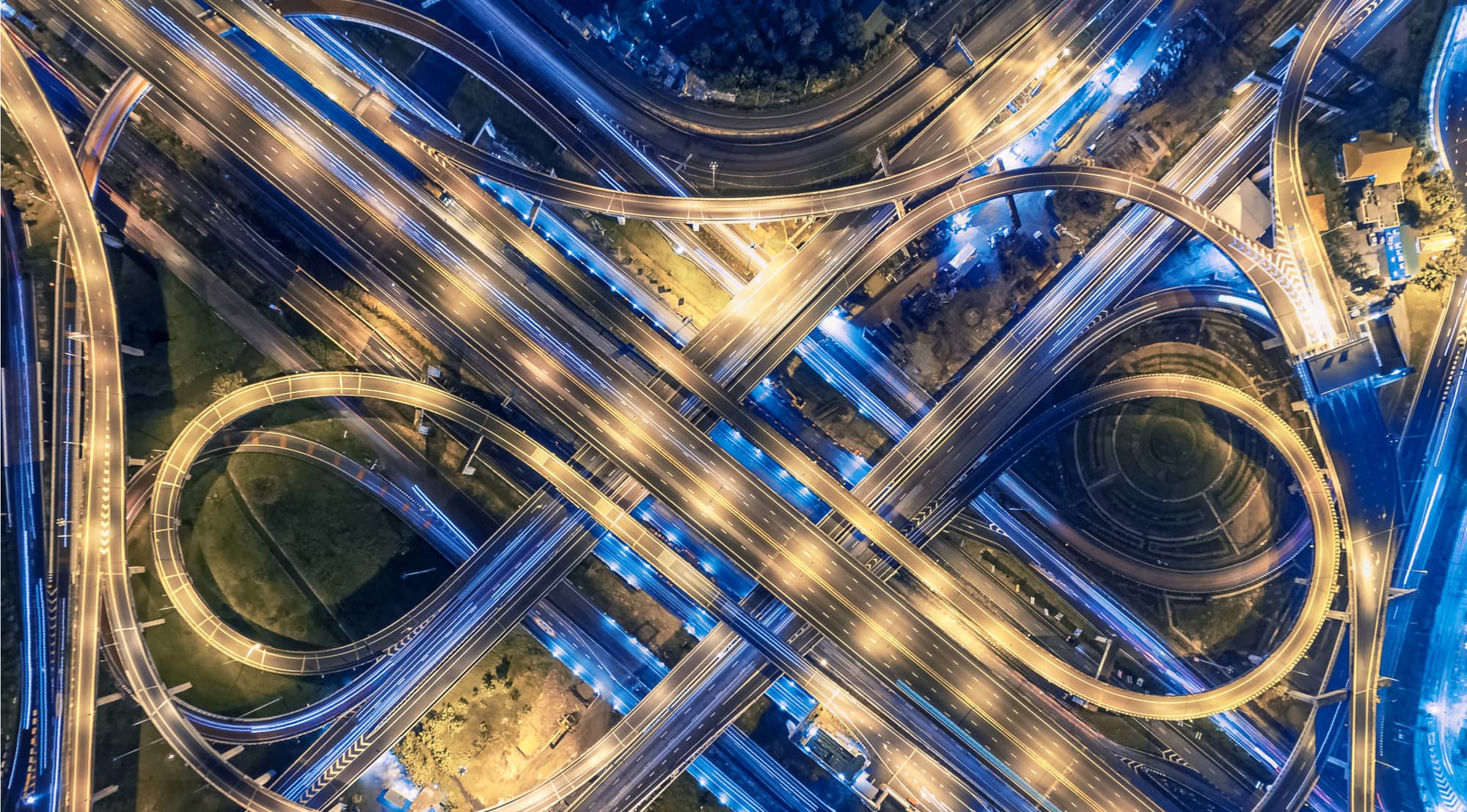 wonkhe-interchange-roads