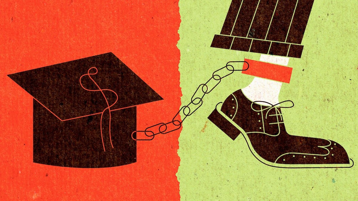 wonkhe-student-debt