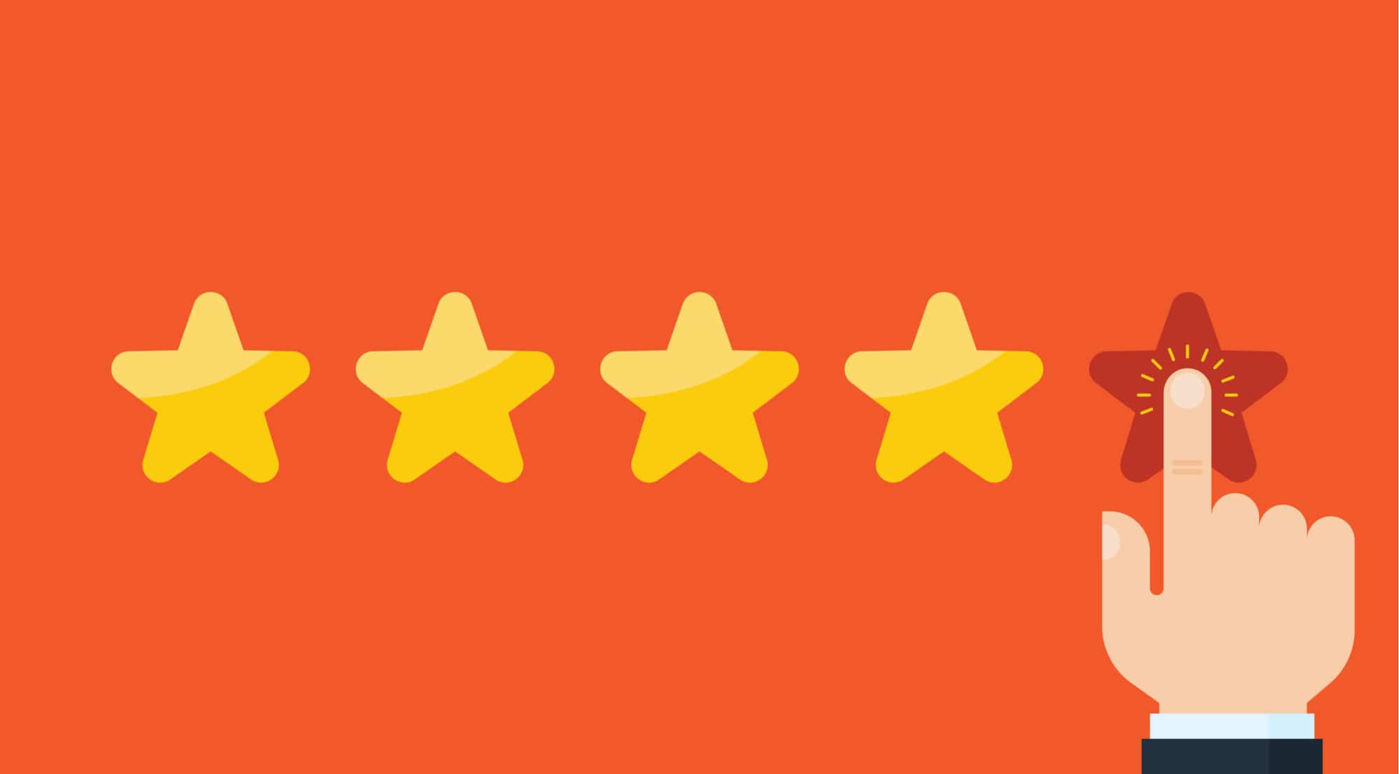 wonkhe-survey-stars