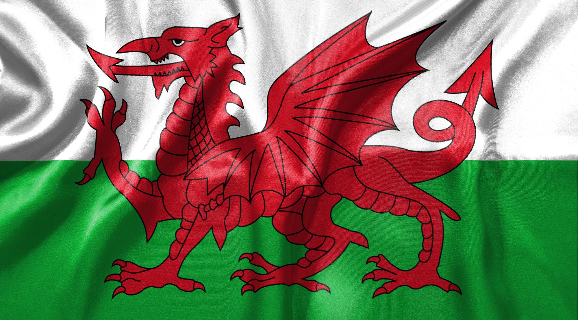 wonkhe-wales-flag