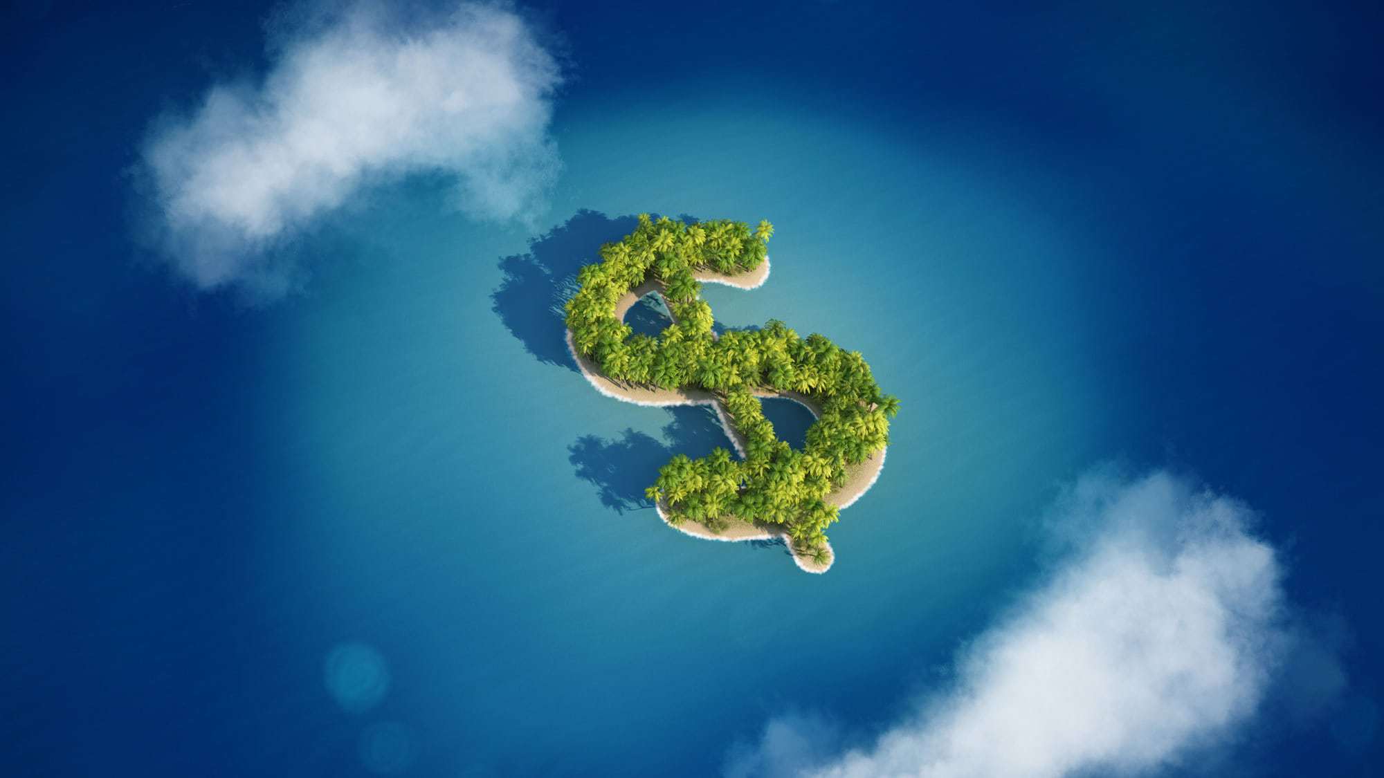 dollar-money-island-wonkhe