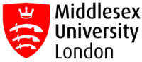 middlesexunilogo