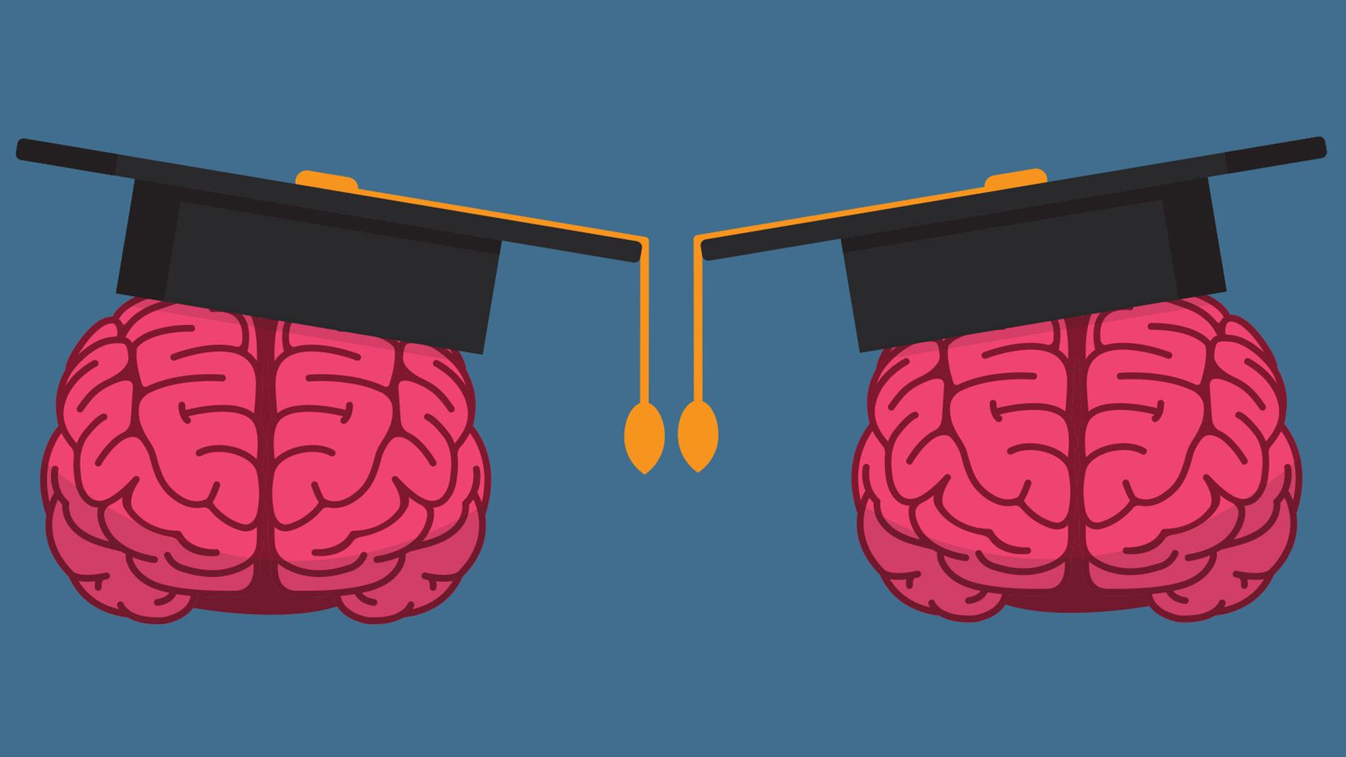 willetts-two-brains-wonkhe-university-higher-education