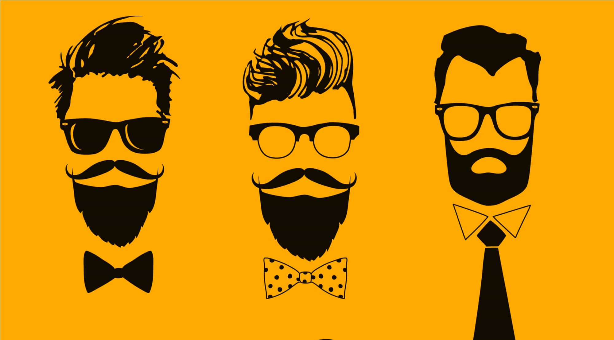 wonkhe-beards-hipsters