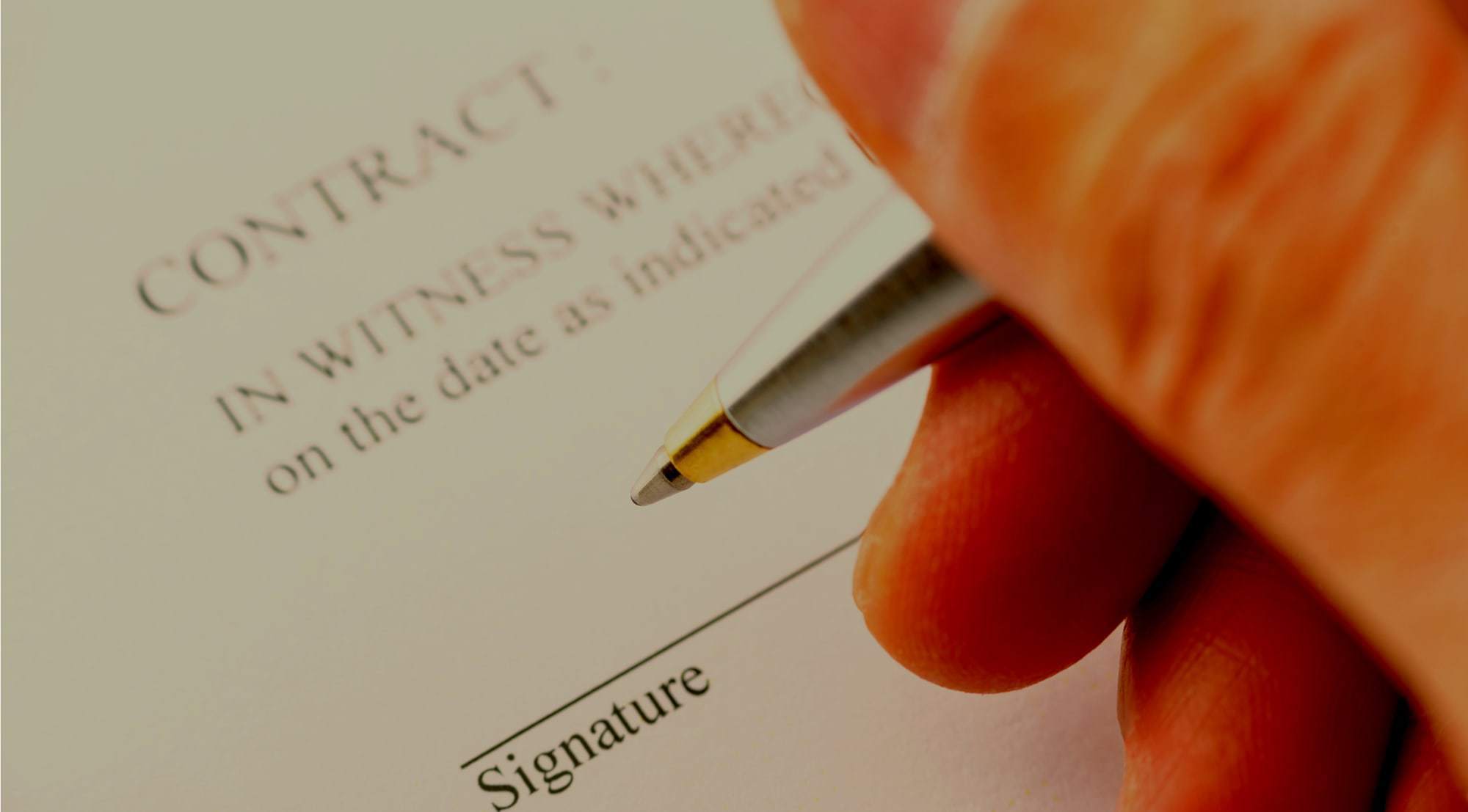 wonkhe-sign-contract