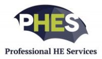 PHES-Logo